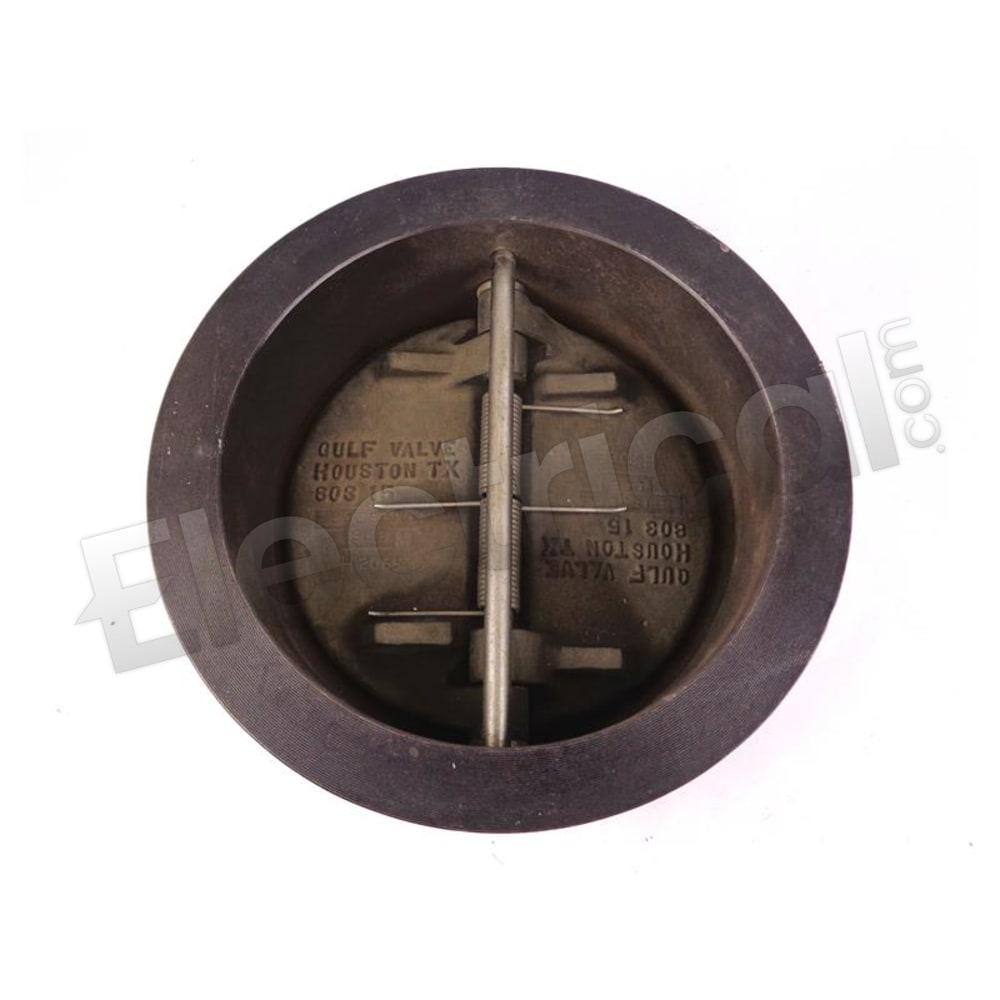 MB12-5081-SF