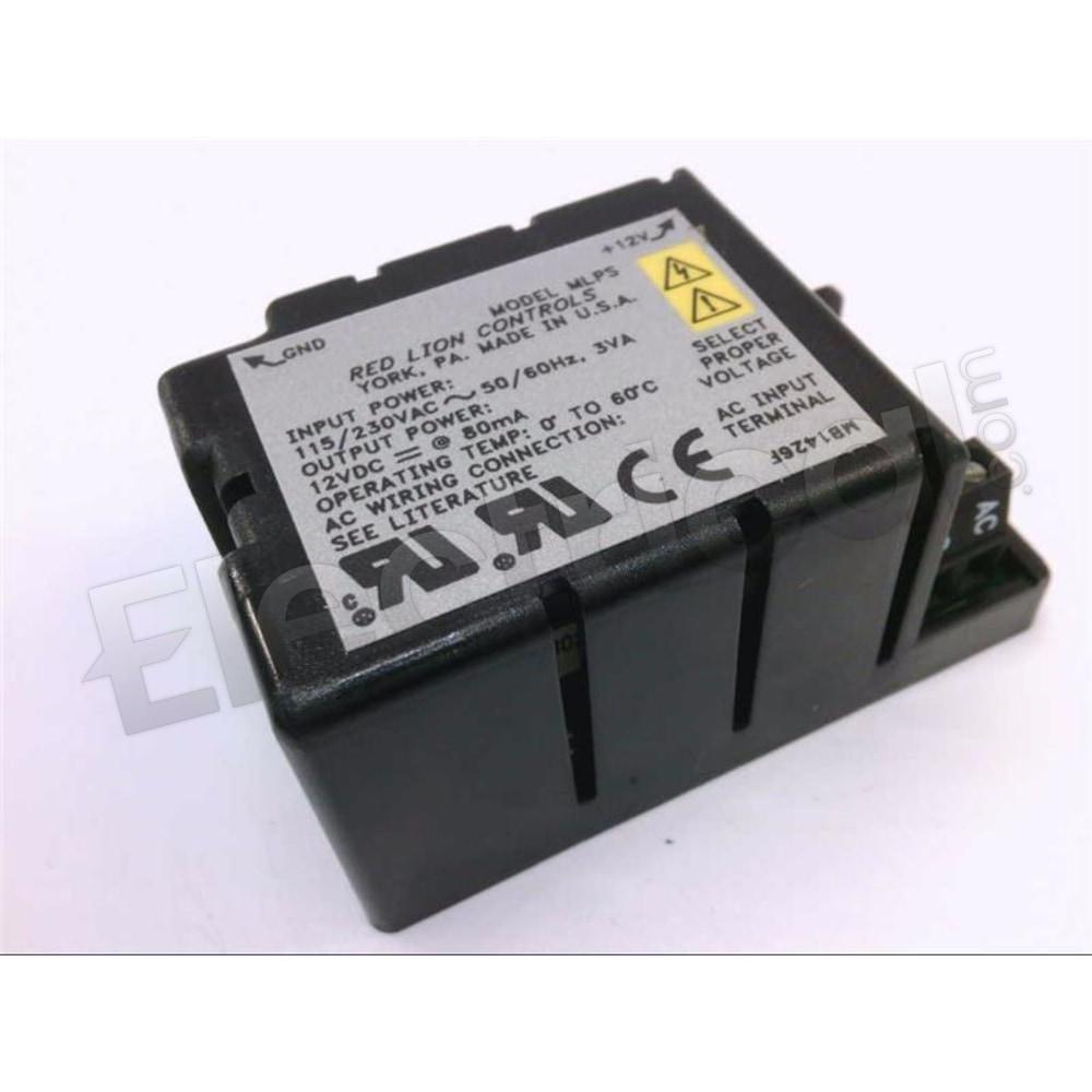 MB1426F