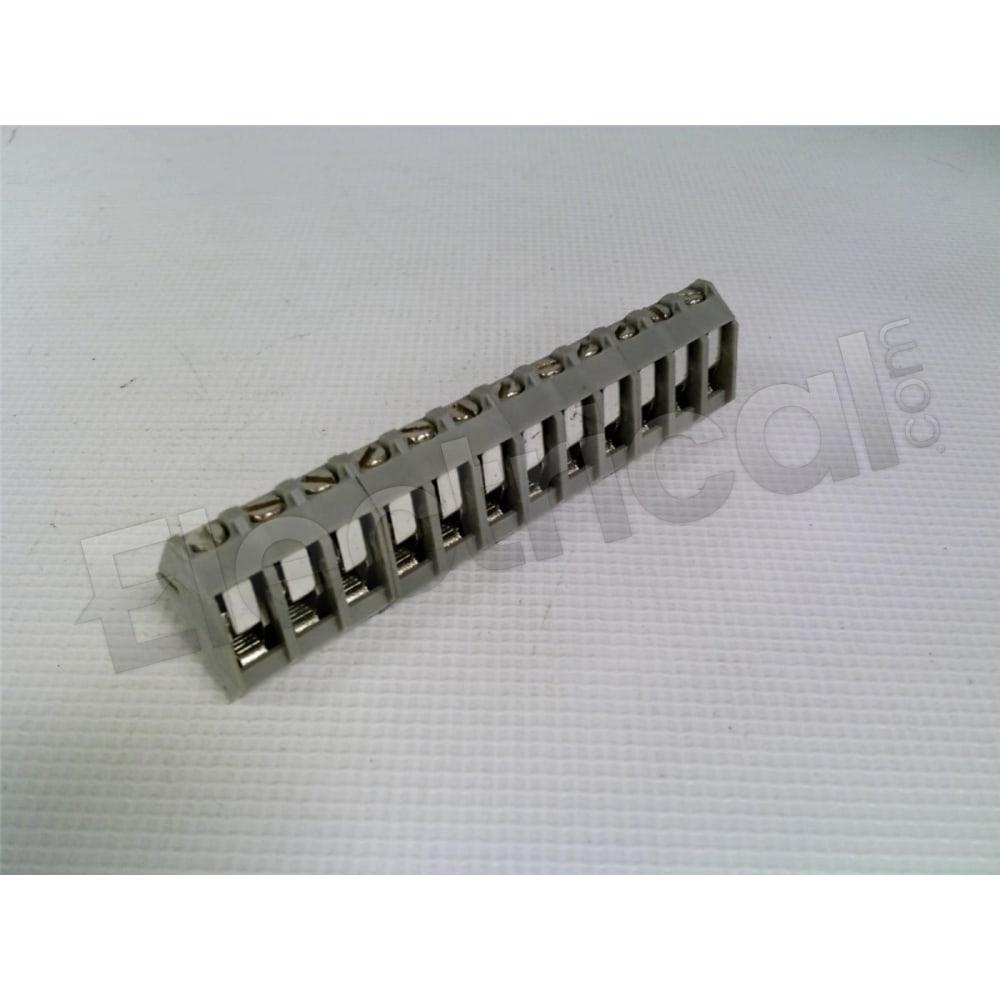 MB220-500M12