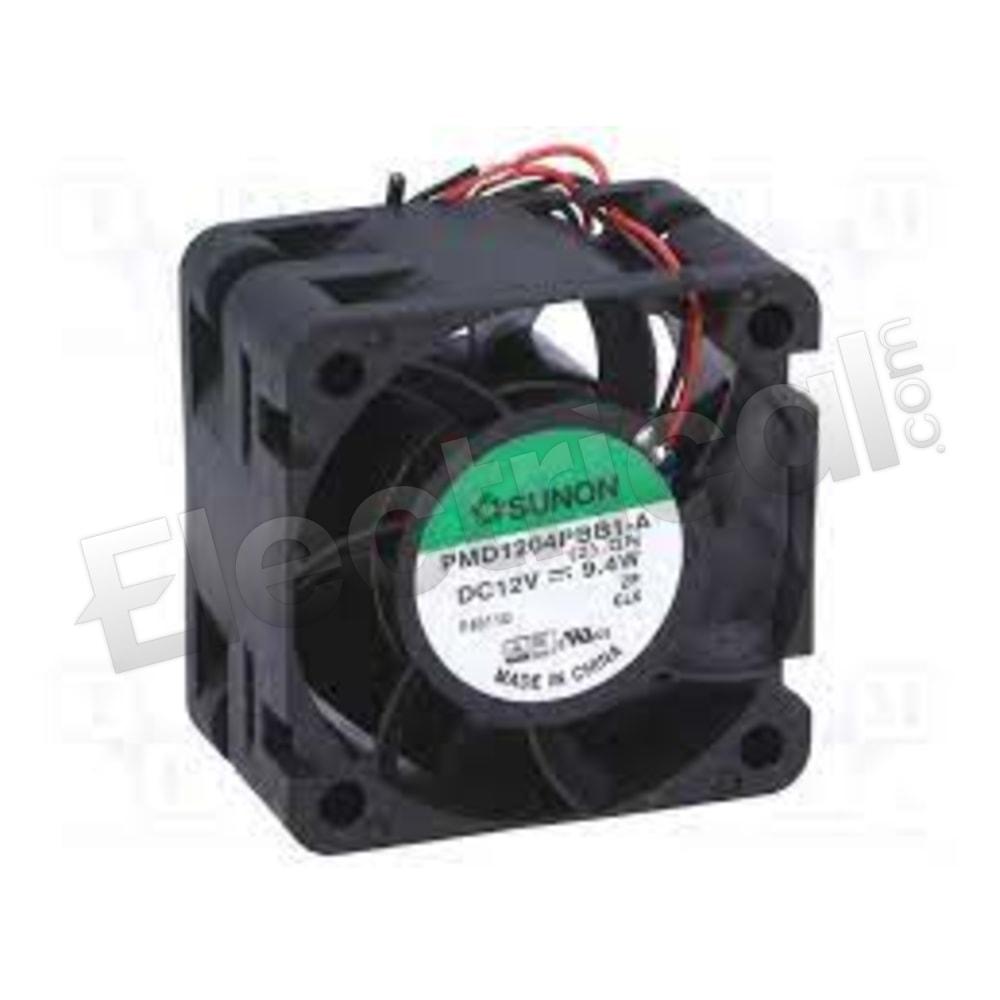 MB40201VX-000U-A99