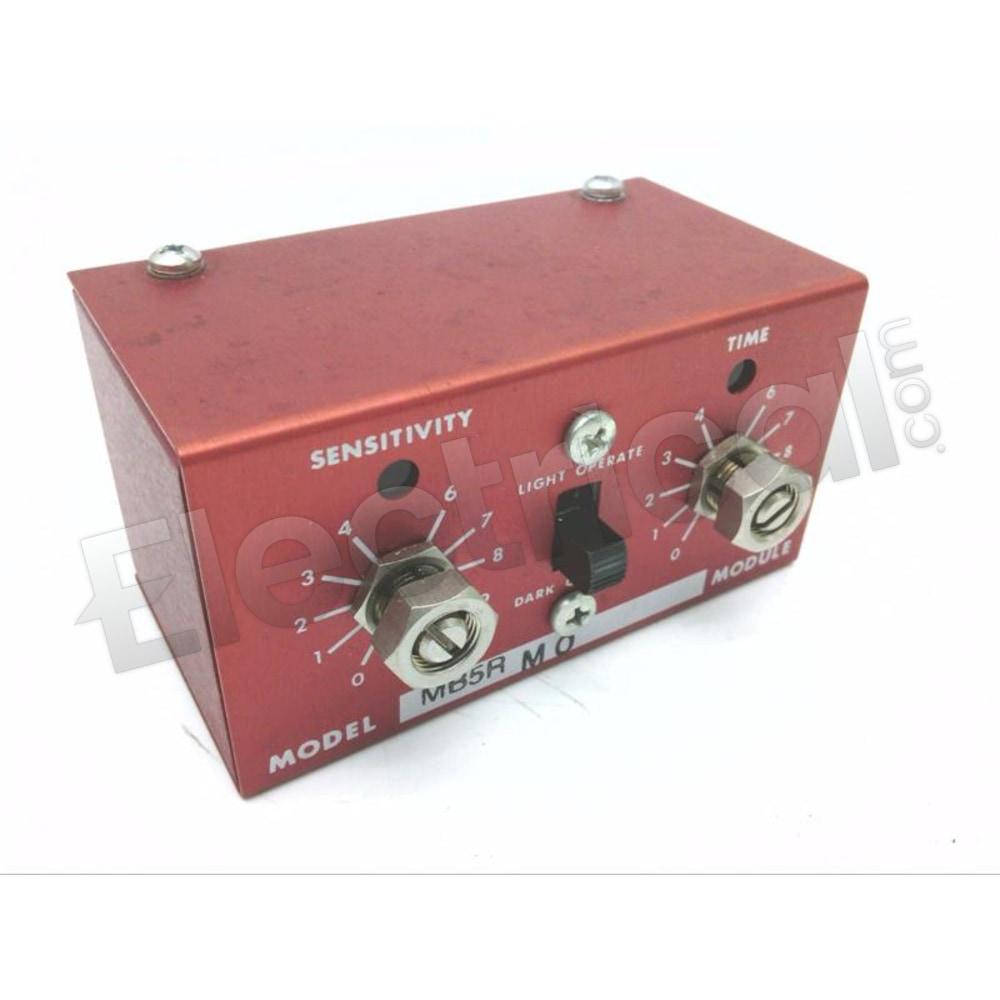 MB5RMO