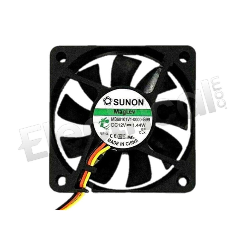 MB60101V1-0000-G99