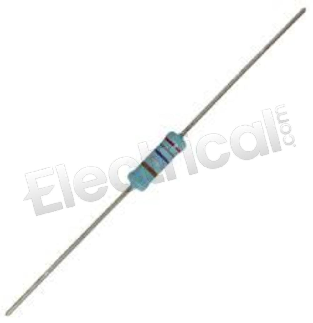 MBA02040C7507JC100