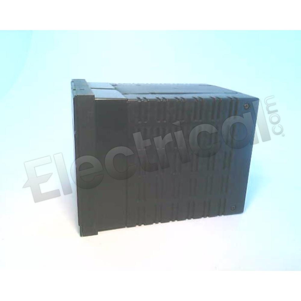 MBAS-0600