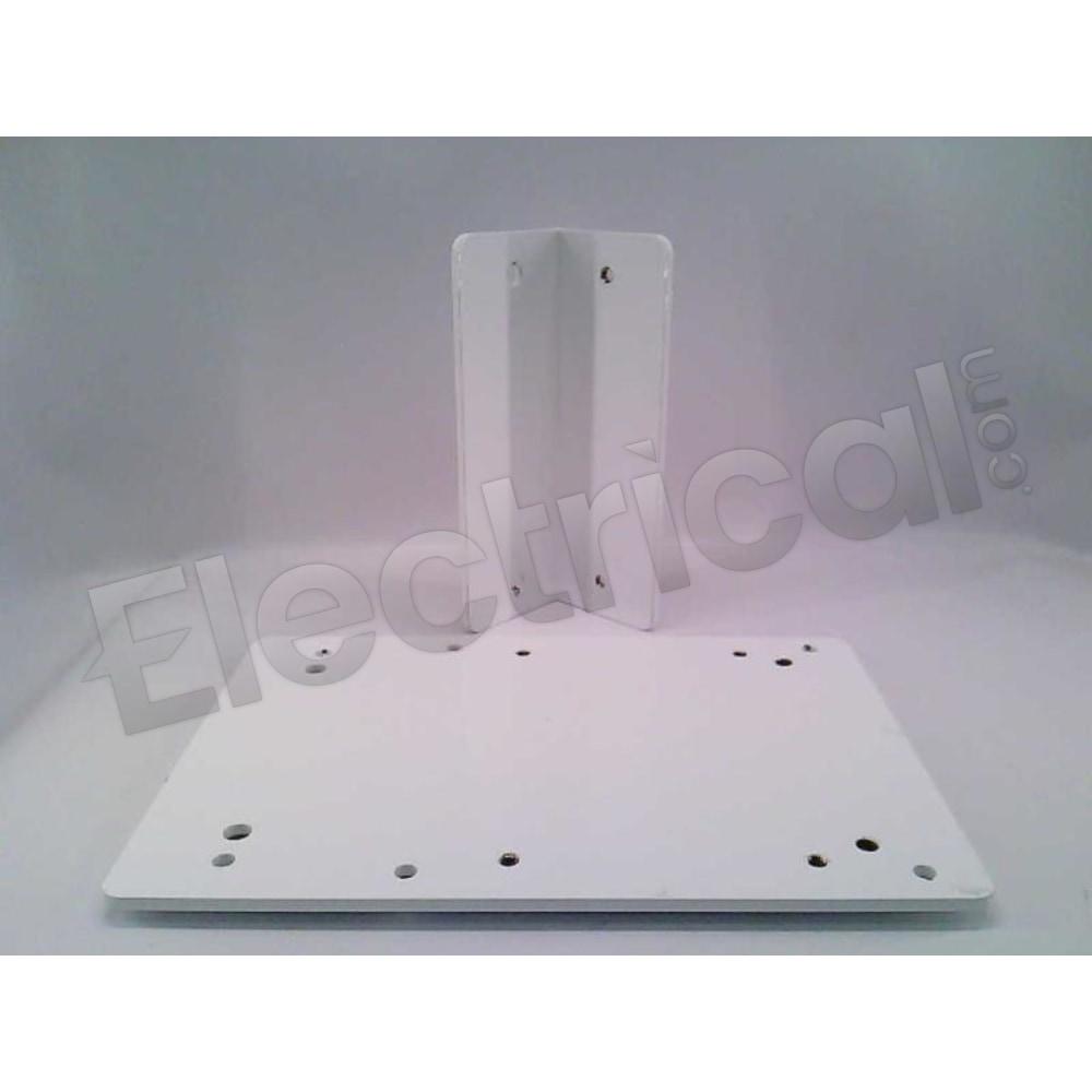 MBC083-MTGKIT