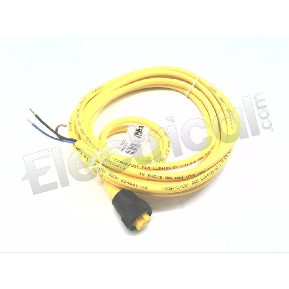 MBCC-312