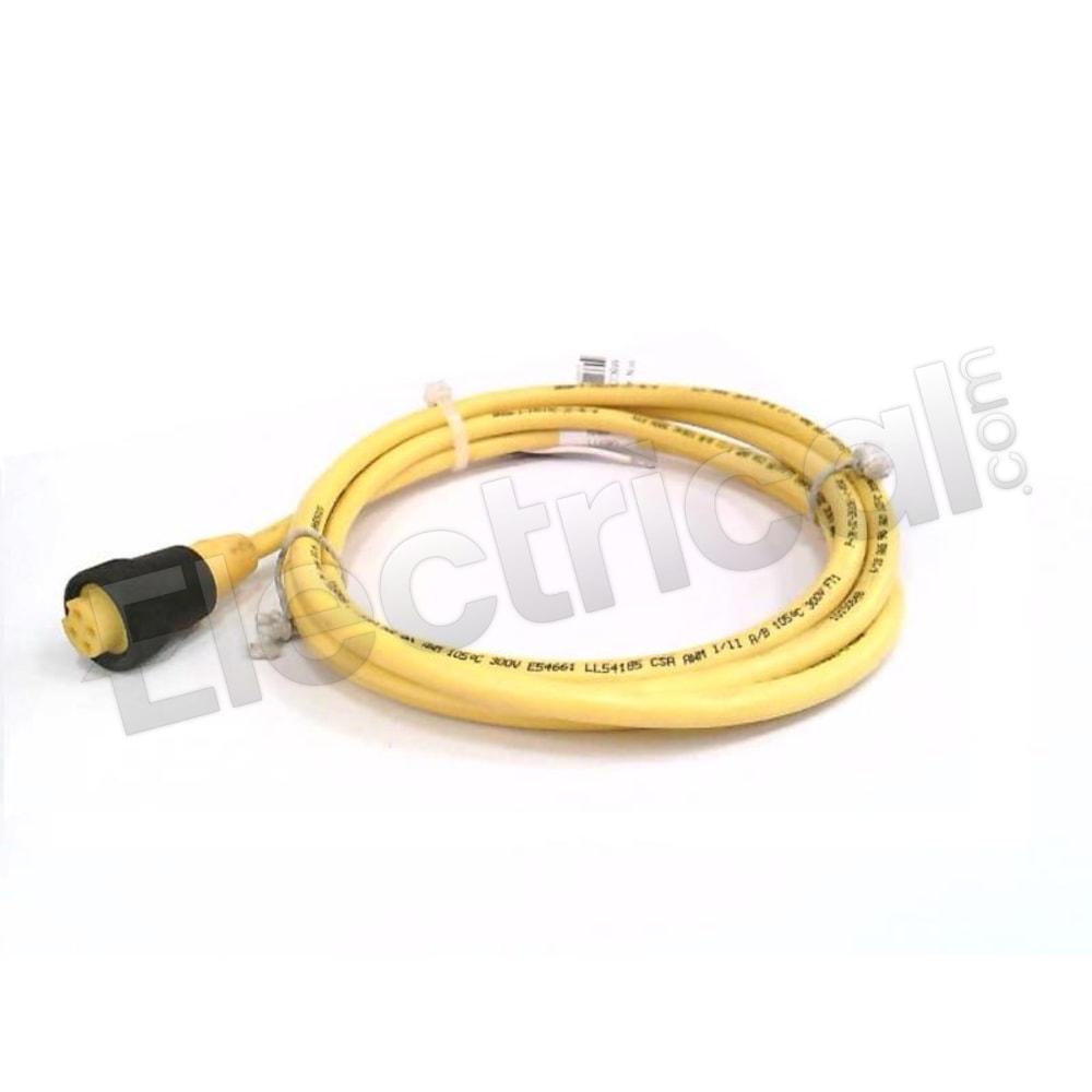 MBCC-406