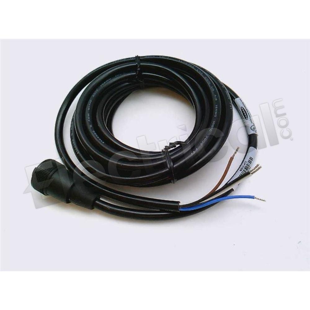 MBCC-412