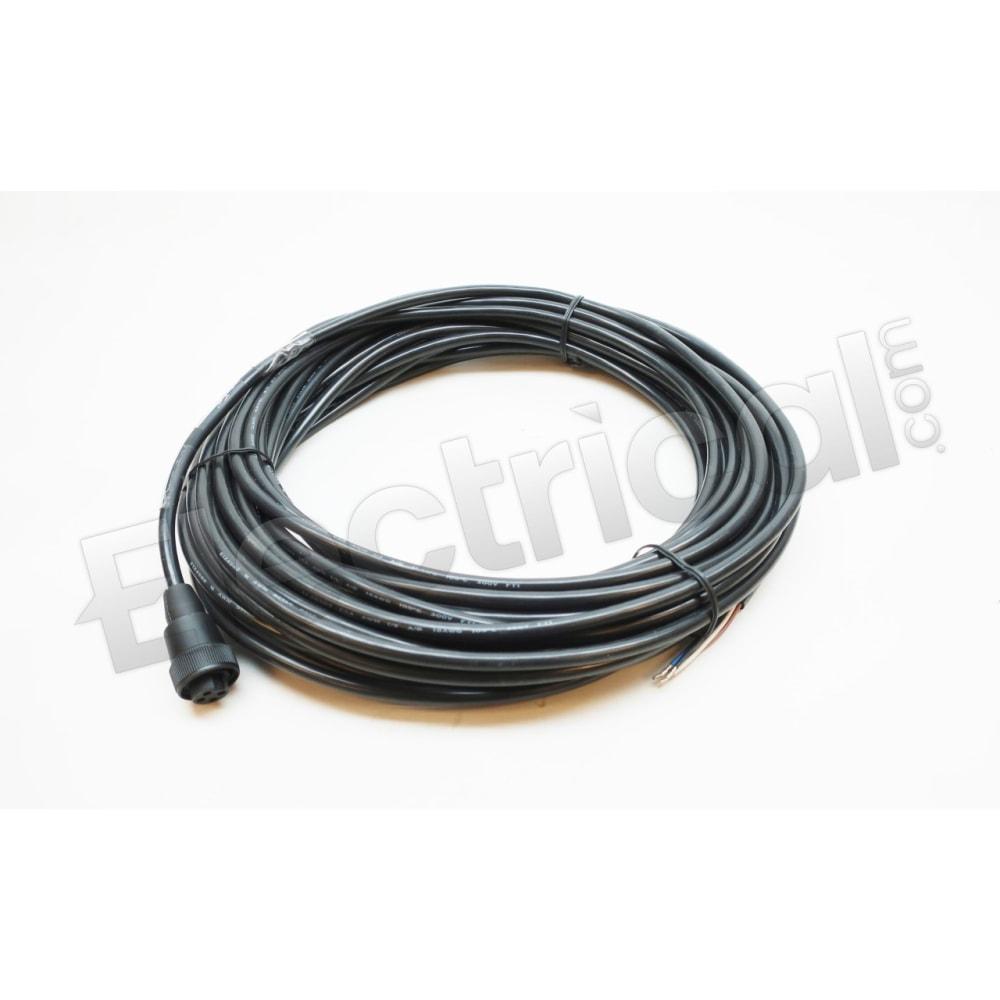 MBCC-460