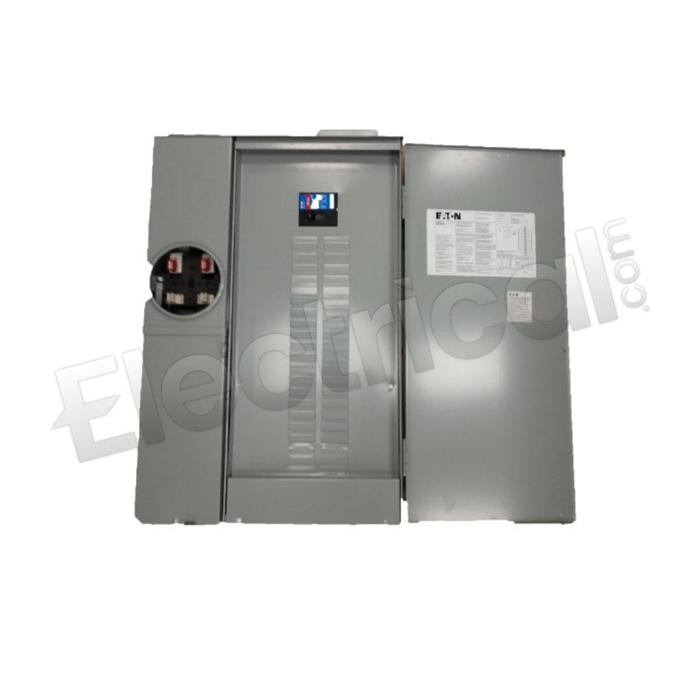 MBE4040B200TS