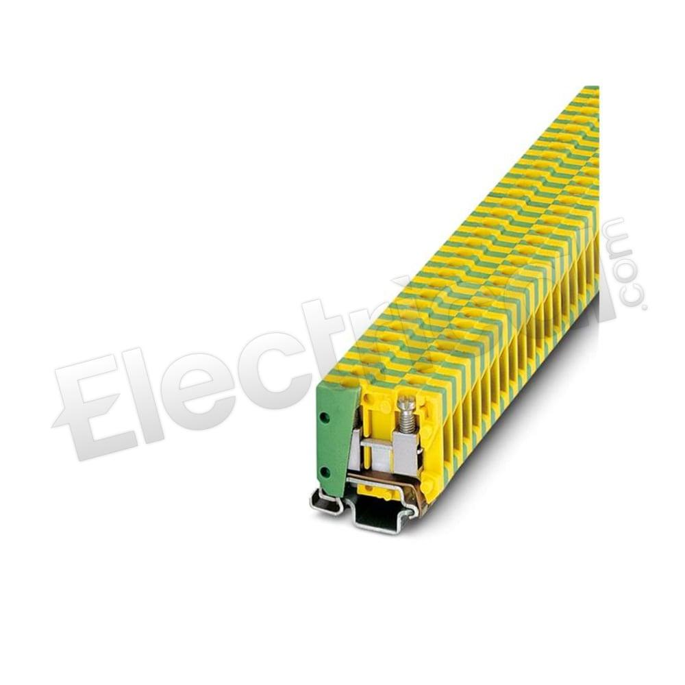 MBK  2,5/E-PE