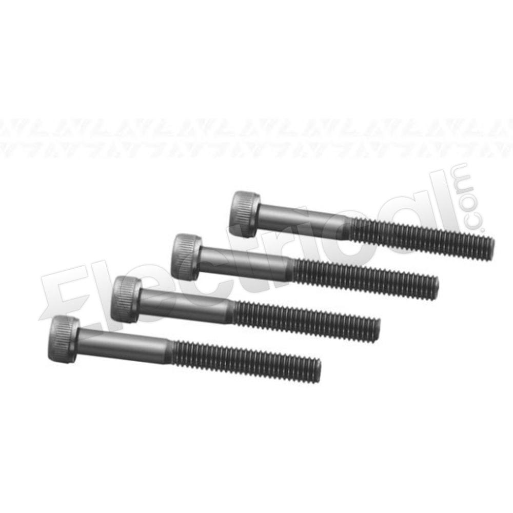 MBK-01-03-70