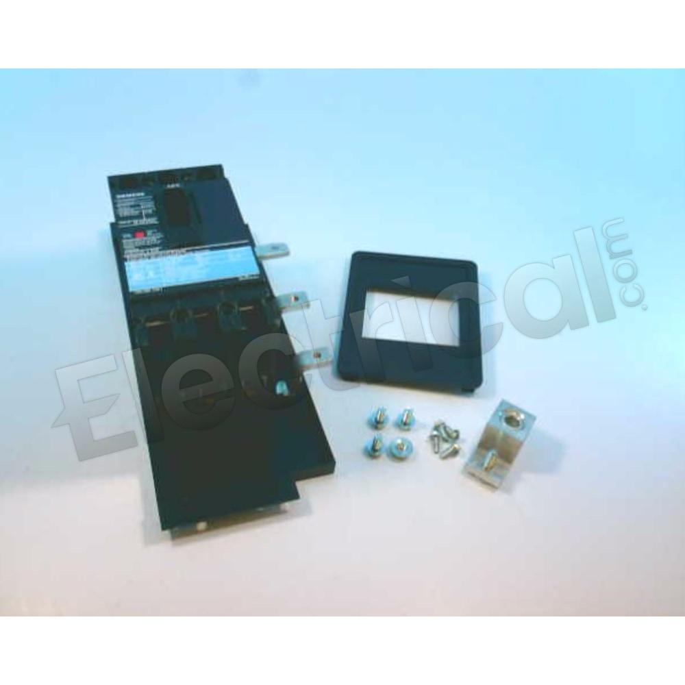MBKED3125A