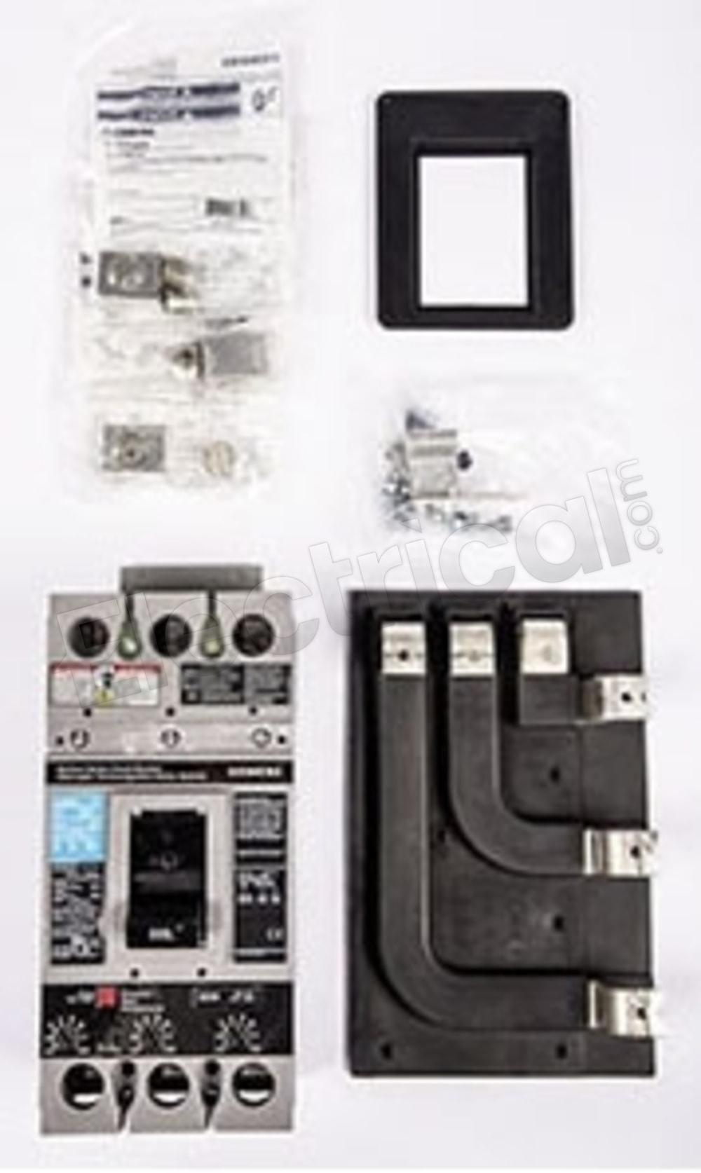 MBKFD3225