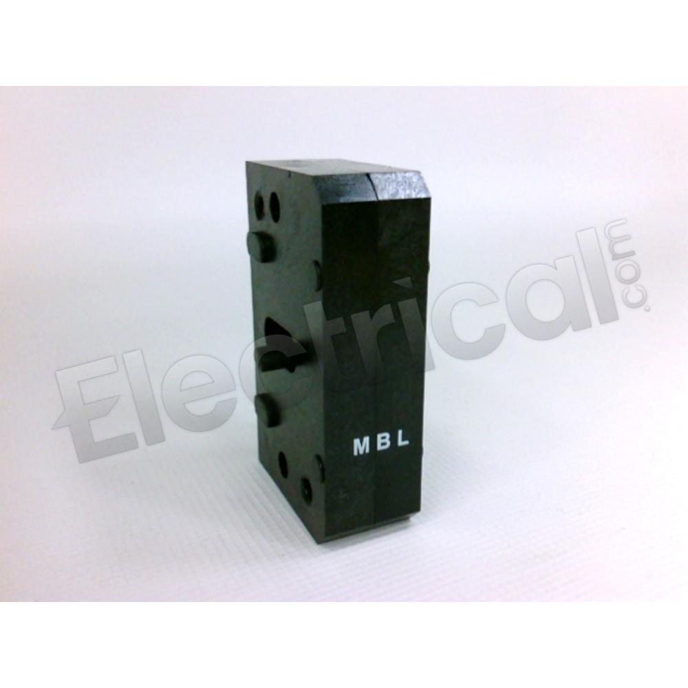 MBL