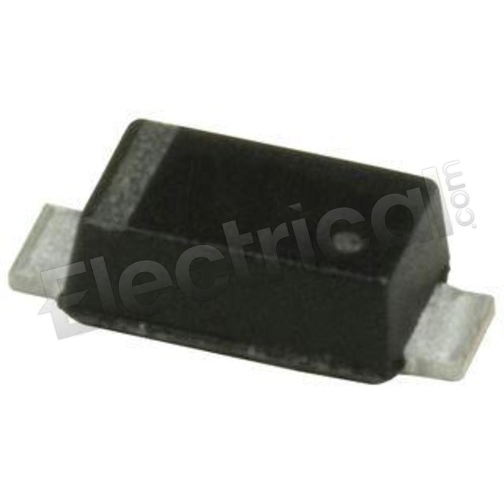 MBR230LSFT1G