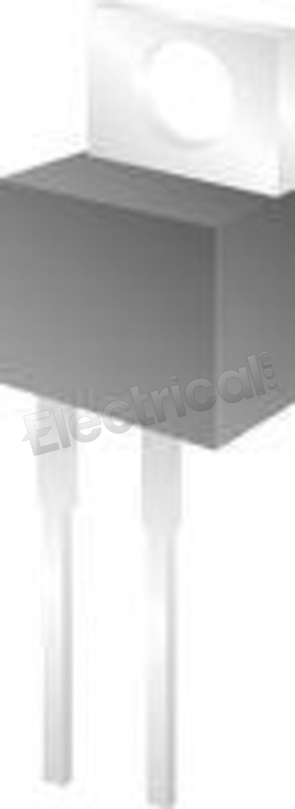 MBR2515LG