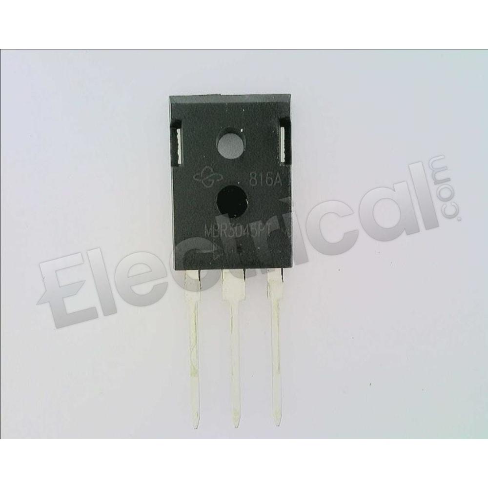 MBR3045PT-E3/45