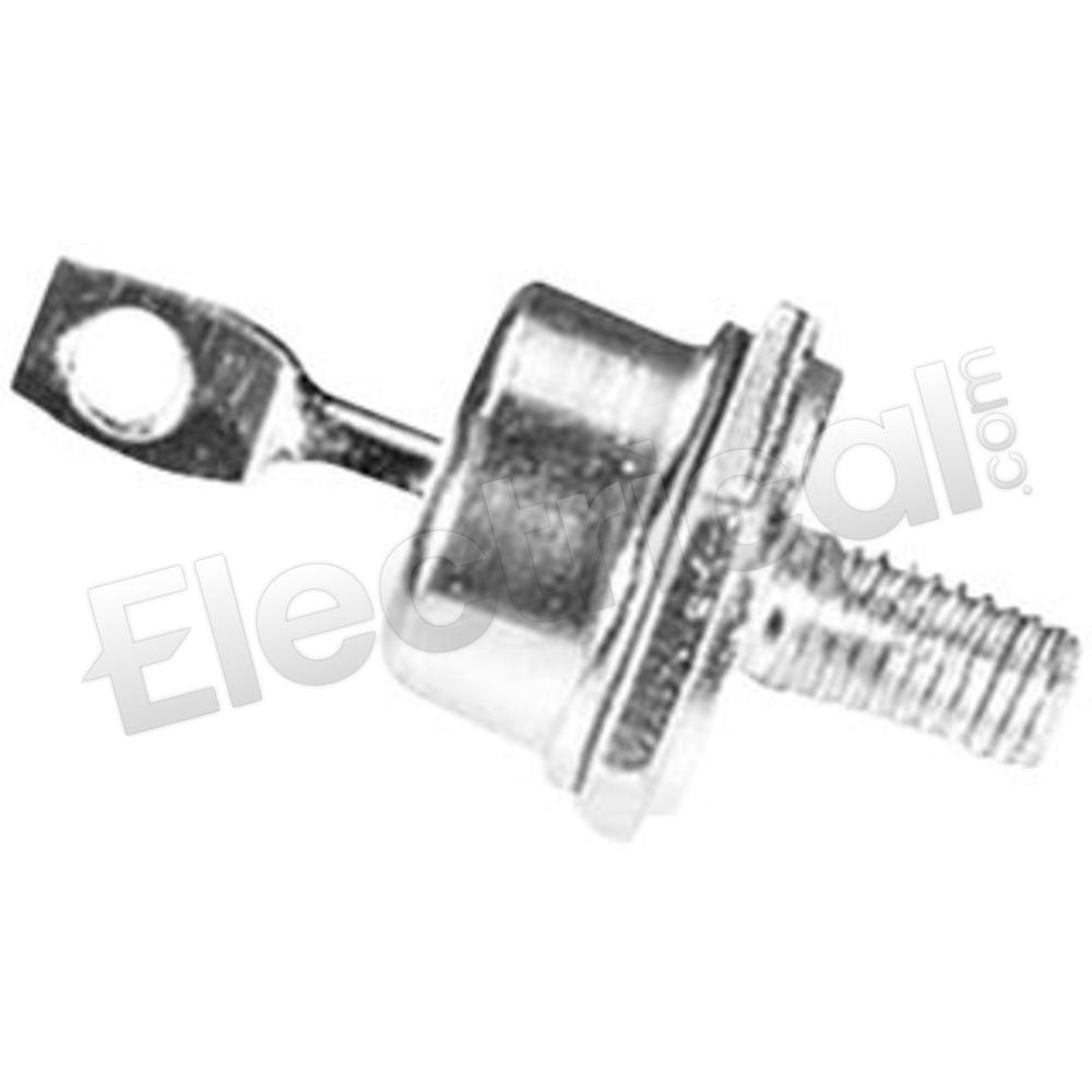 MBR8045