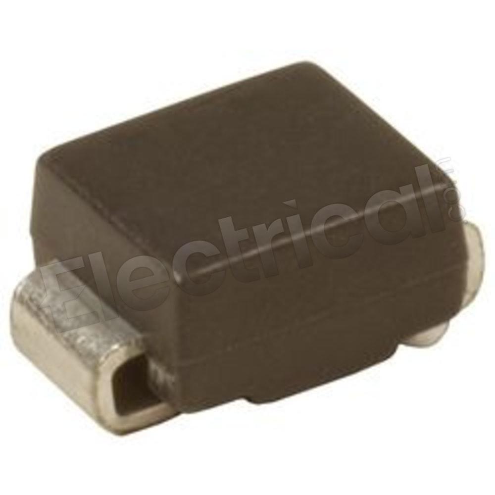 MBRA340T3G