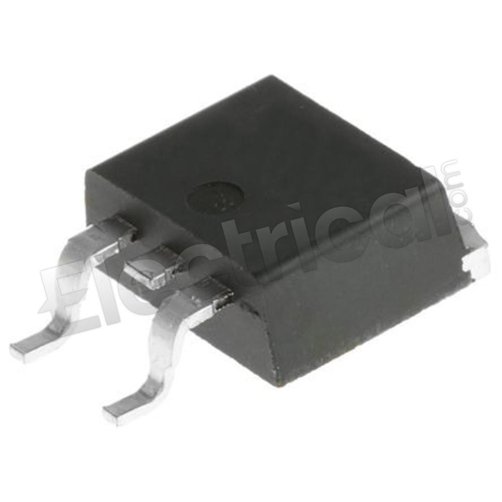 MBRB40250TG