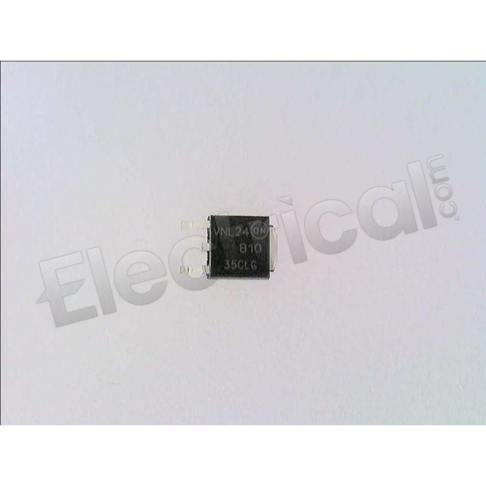 MBRD1035CTLG