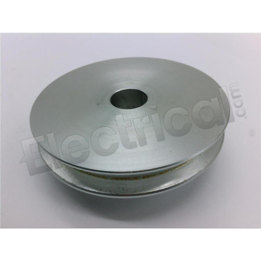 MBRDAC60-3-12