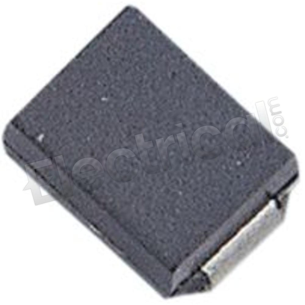 MBRS140T3G