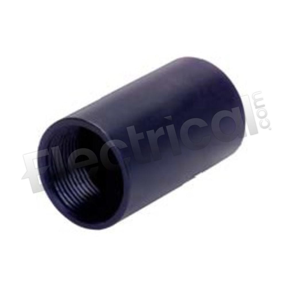 MBS-18TS 45MM