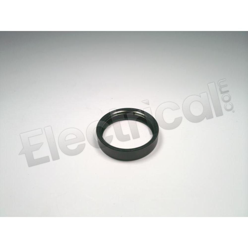 MBS-30TS 7MM