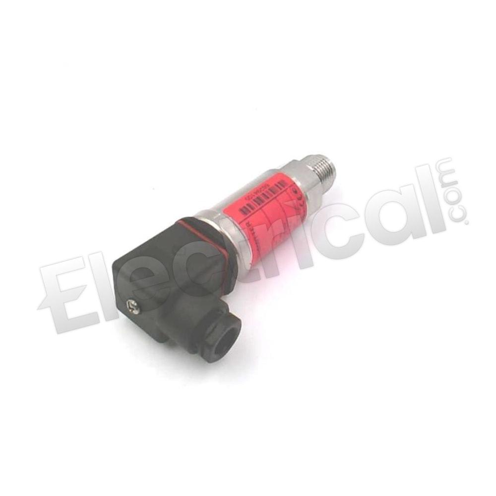 MBS-33-1611-1AB08