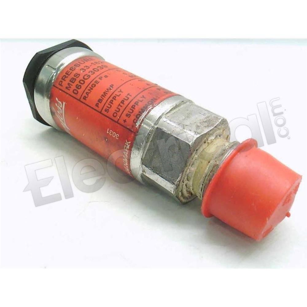 MBS-33-1621-1AB08