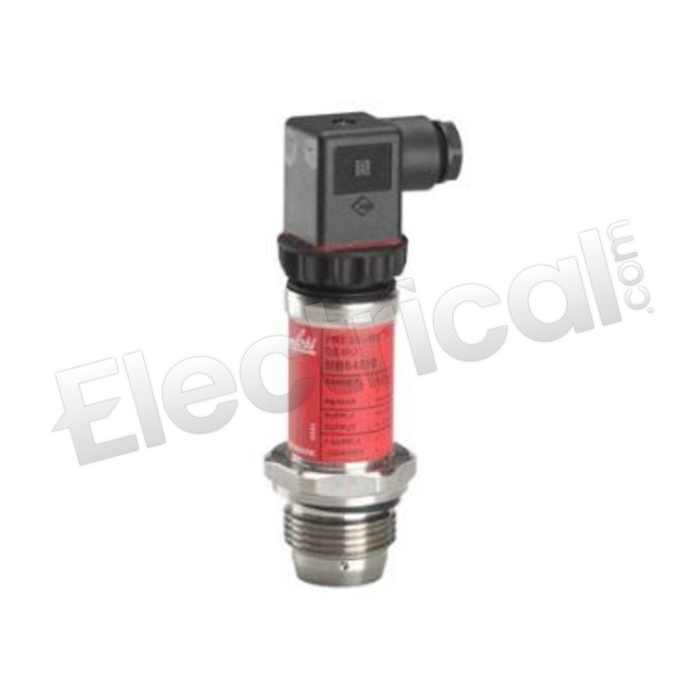 MBS-4510-1011-1CB12