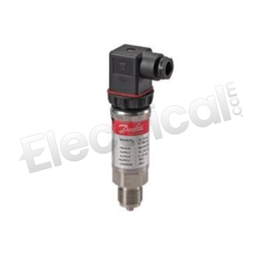 MBS-4701-1011-1AB08
