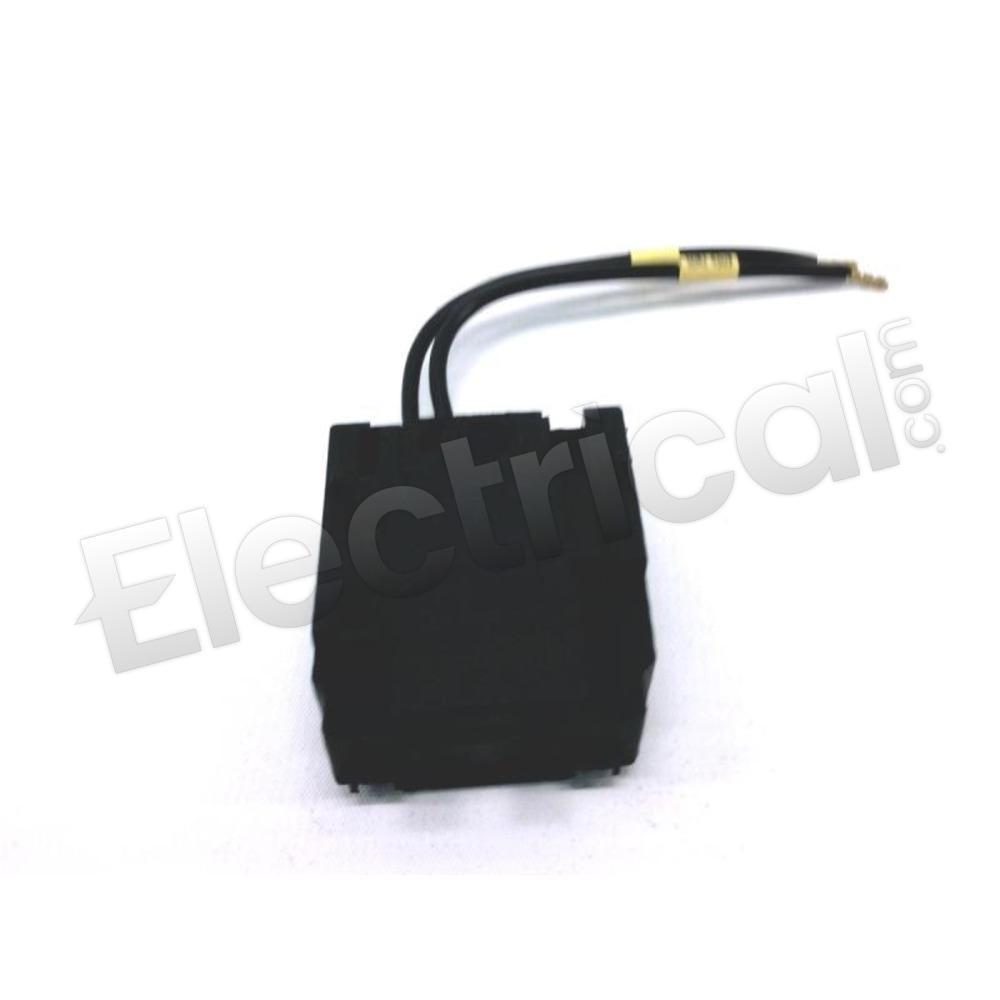 MBS25-101-C