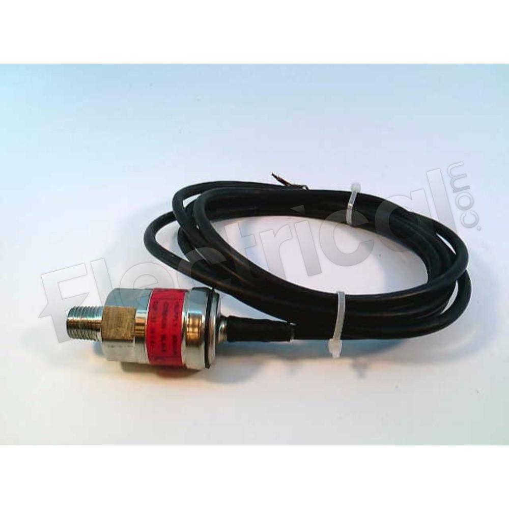MBS3000060G1161