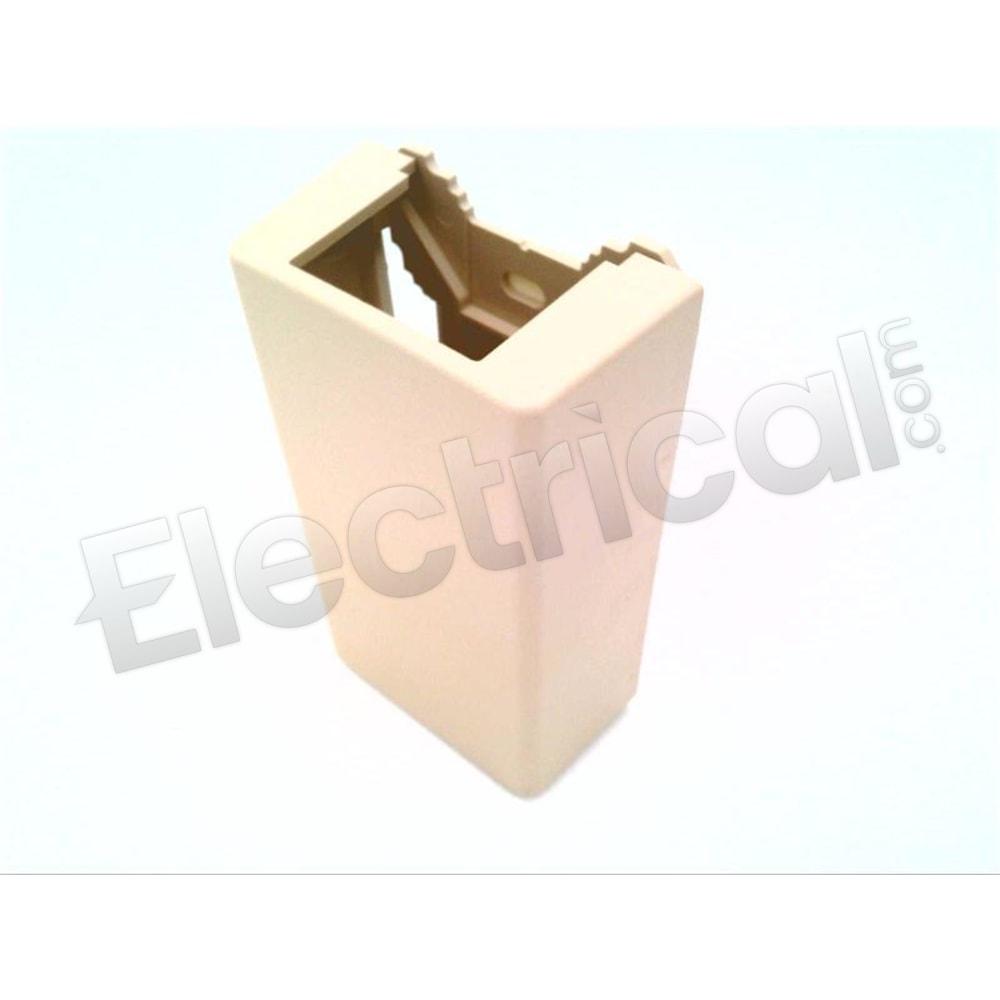 MBX2EI-A