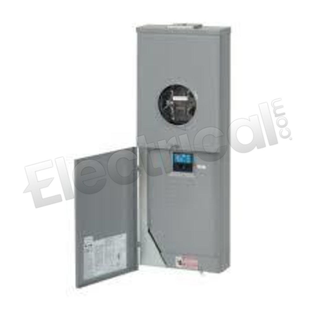 MBX816B200BTS