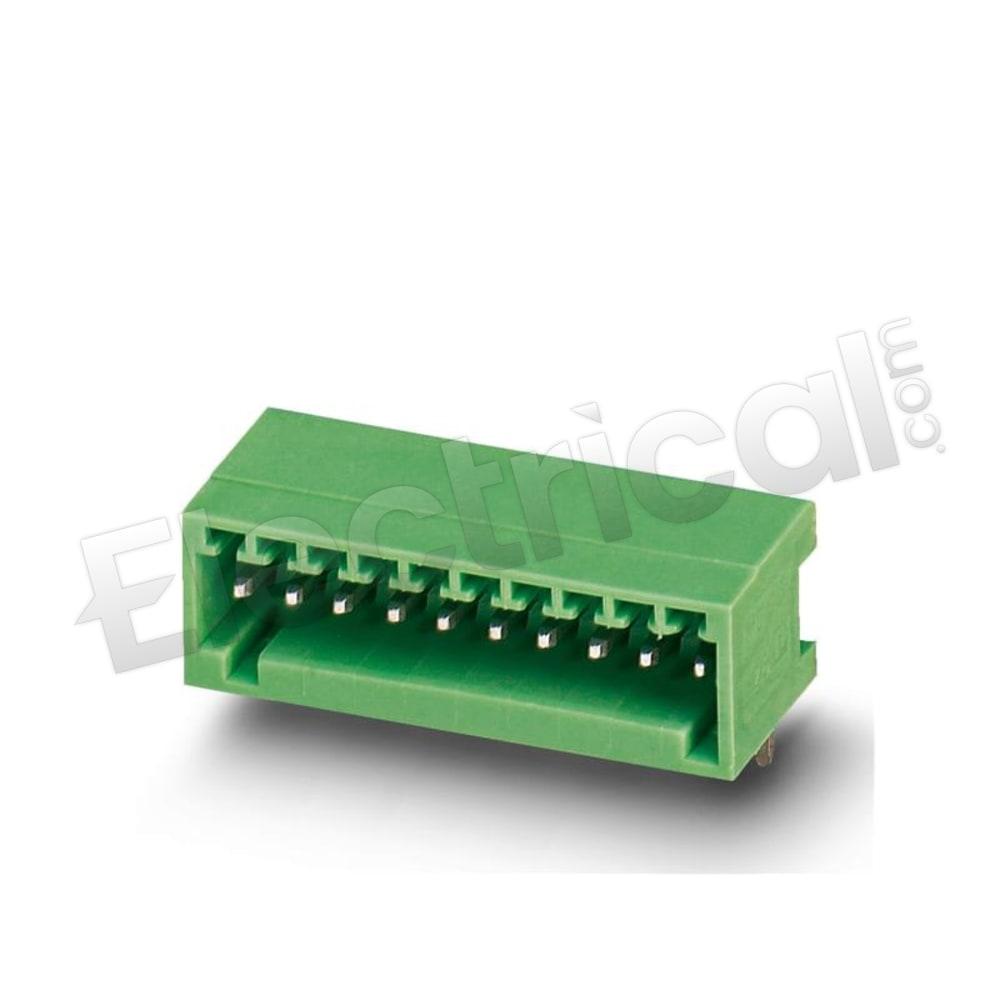 MC 0,5/ 3-G-2,5