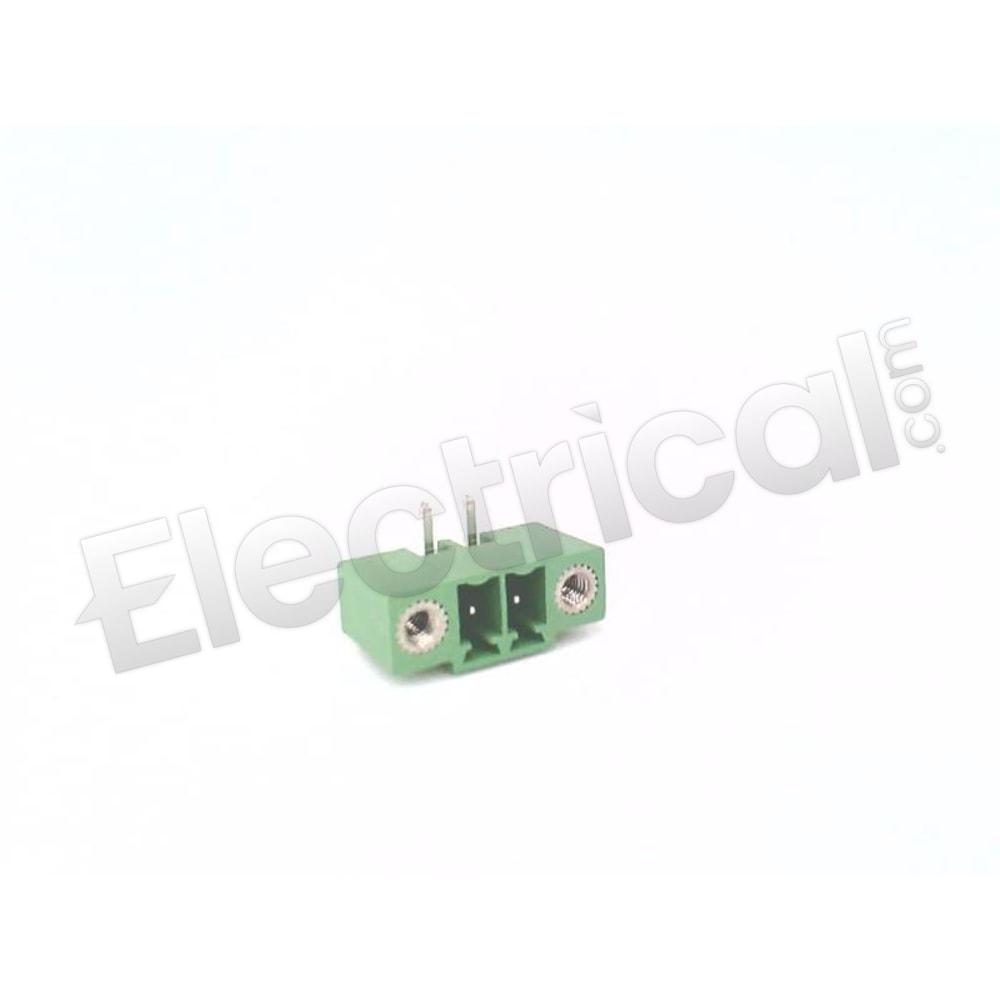 MC 1 5/ 2-GF-3 81