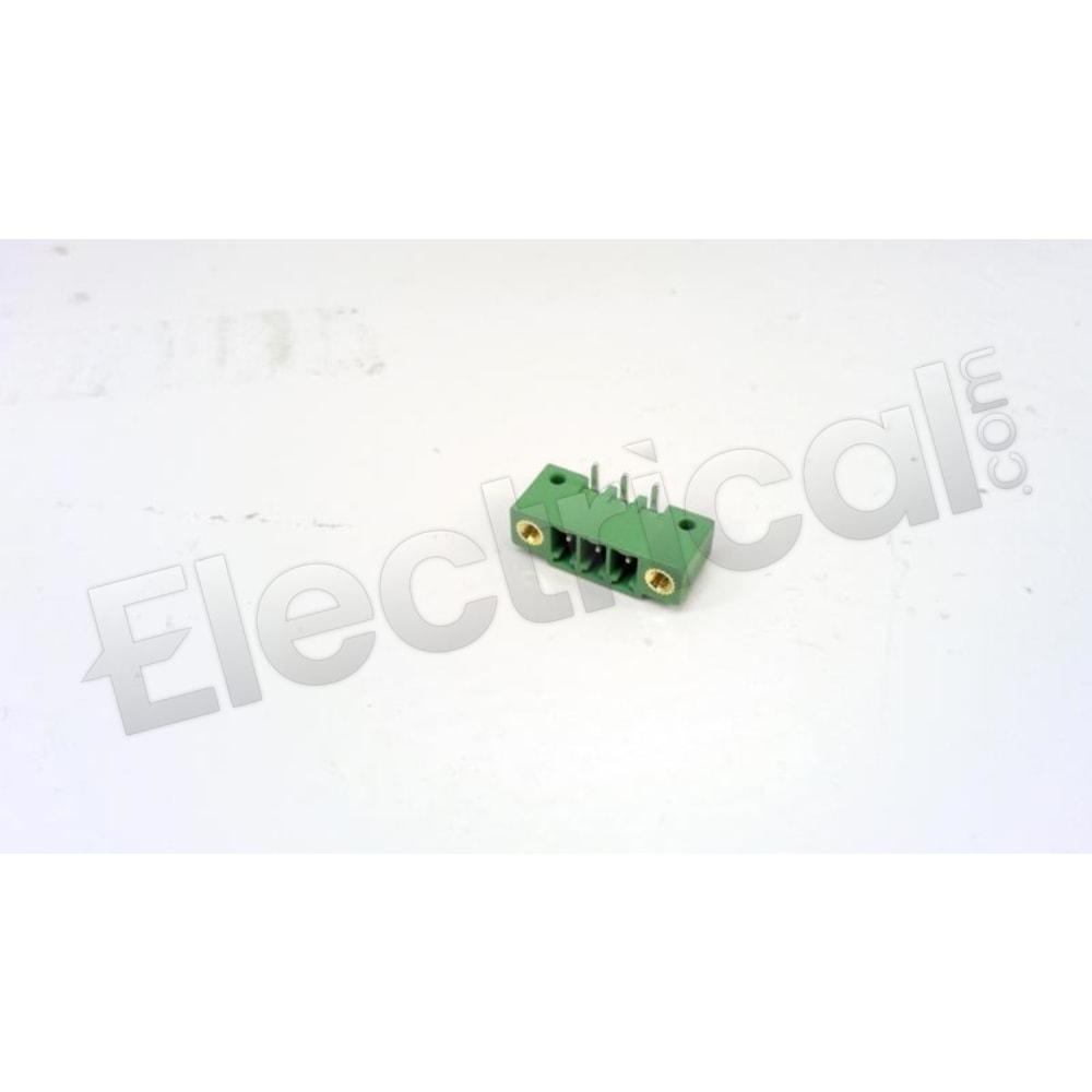 MC 1 5/ 3-GF-3 81