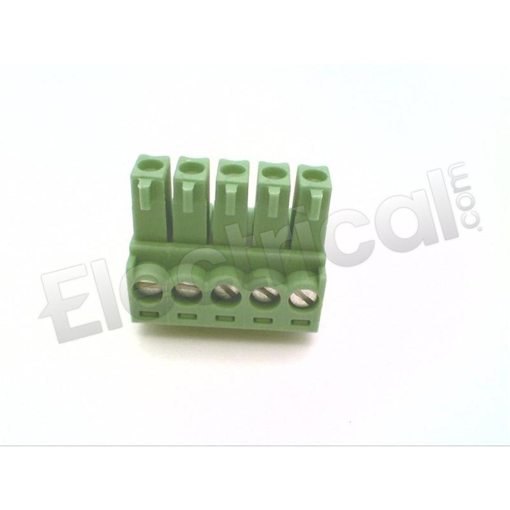 MC 1 5/ 5-ST-3 5