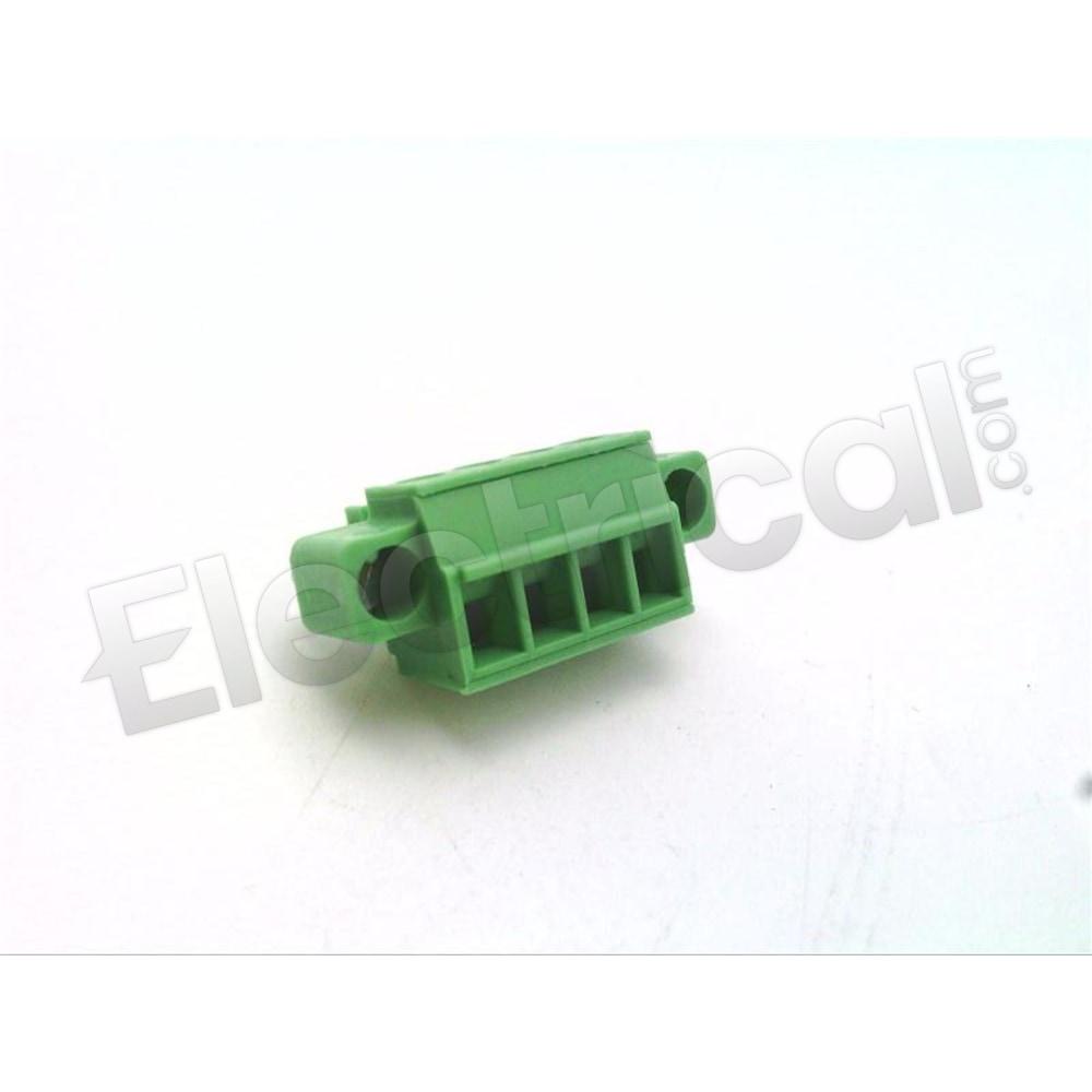 MC 1,5/ 4-STF-3,81