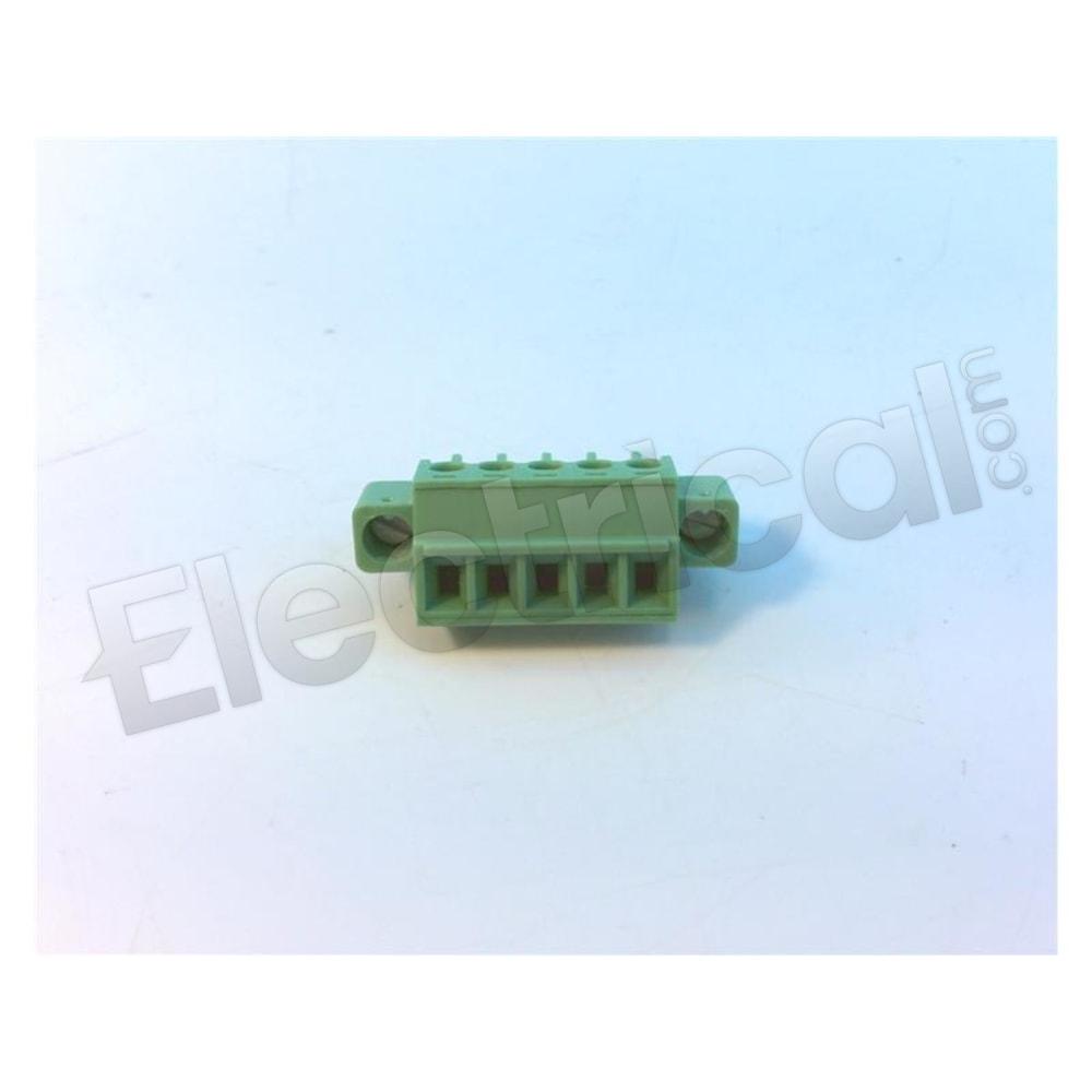MC 1,5/ 5-STF-3,81