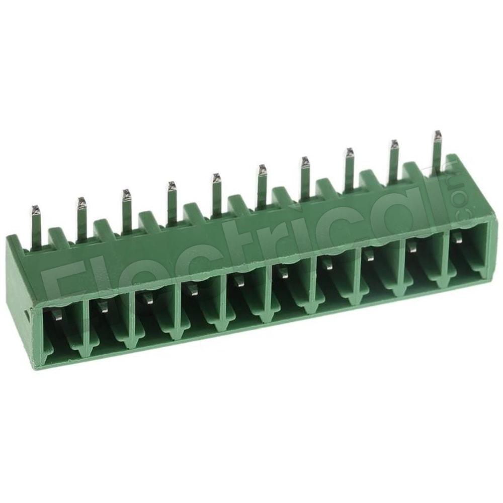 MC 1,5/10-G-3,81