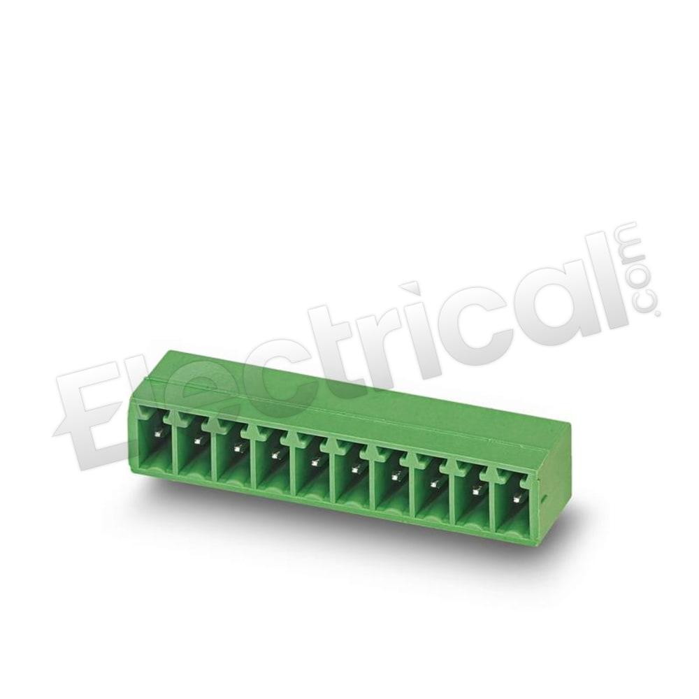 MC 1,5/11-G-3,81