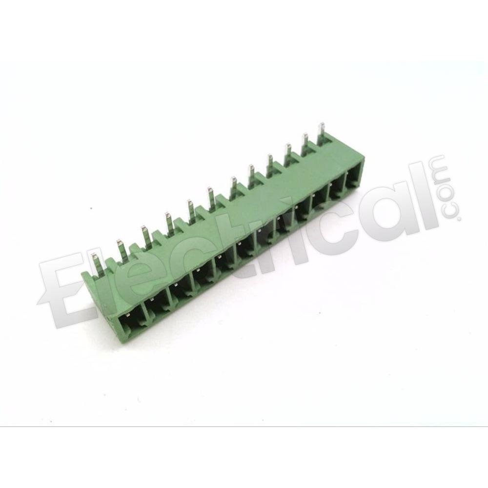 MC 1,5/12-G-3,81