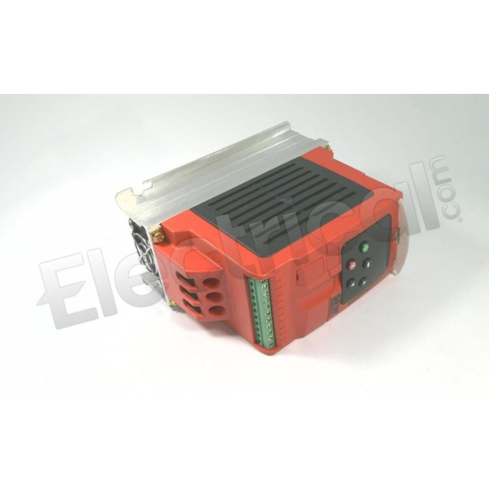 MC LTE A0015-201-1-00