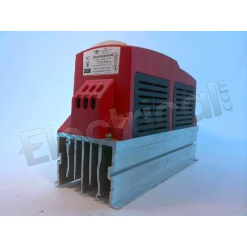 MC LTE-A0008-101-1-100