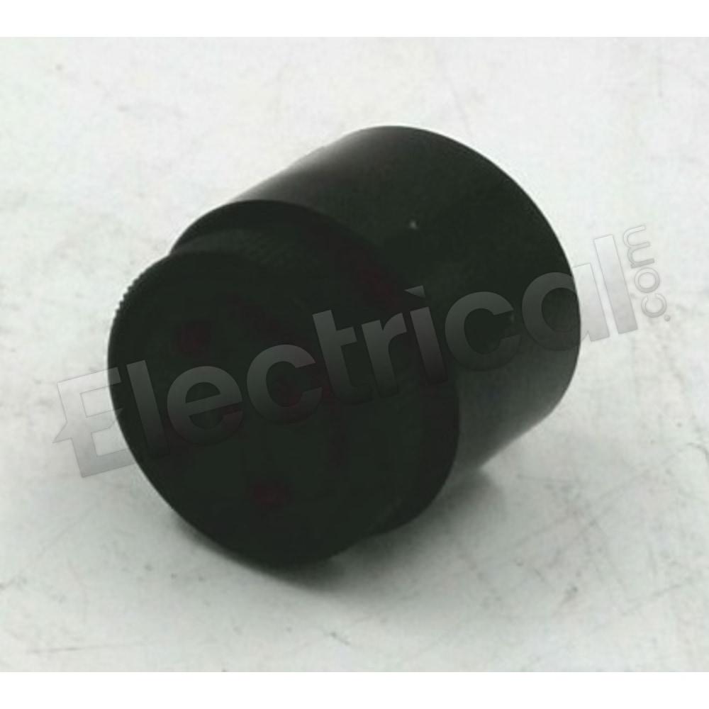 MC-09-530-SR